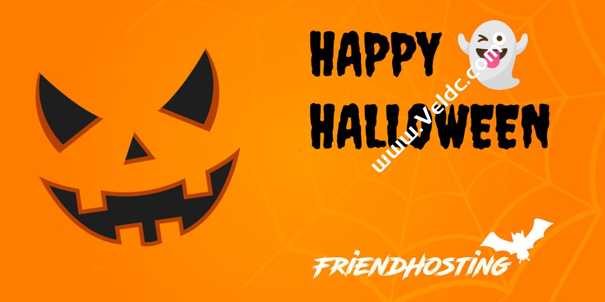 Friendhosting：#黑五#全场VPS/存储VPS 6折优惠，可选可选/日本/美国/荷兰等13个机房，月付低至€1.7-国外主机测评