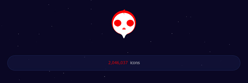 如何在 WordPress 使用阿里 Iconfont 免费图标教程-国外主机测评