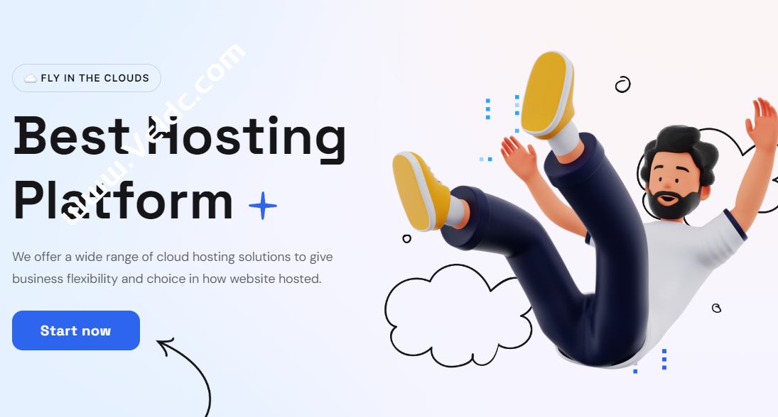 VMISS：三月全场VPS 九折优惠，可选香港CN2+BGP/韩国/日本软银/英国/美国CN2 GIA/AS9929/CMIN2等线路，月付22元起-国外主机测评