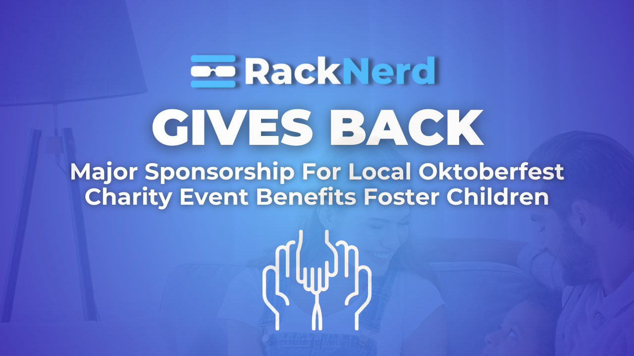 RackNerd：双11年付便宜VPS促销，1核1G/1Gbps@2TB，年付$11起，可选DC-02/圣何塞/西雅图/达拉斯/芝加哥/纽约和亚特兰大等机房-国外主机测评