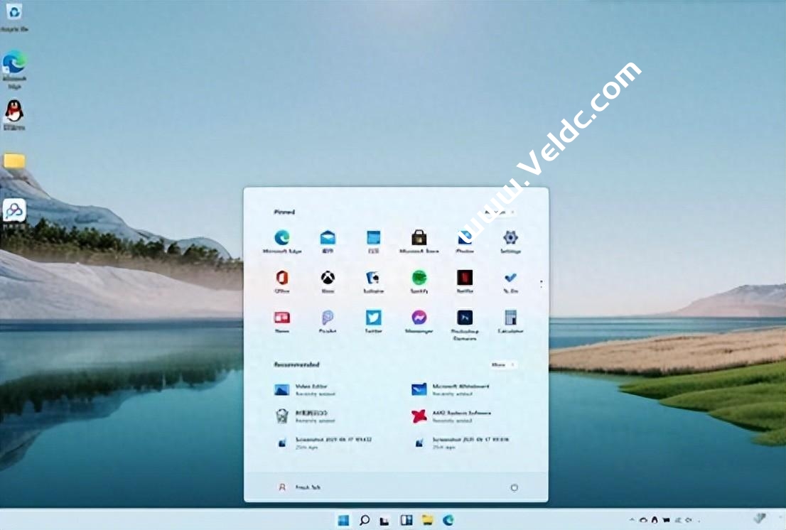 Windows 12来了！微软曝光系统细节：换血式升级-国外主机测评