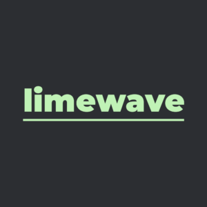 Limewave：#黑五#美国西雅图VPS，2核2GB内存30GB SSD，1Gbps@10TB月流量，年付$15，另可选RYZEN 9 5950X高性能VPS-国外主机测评