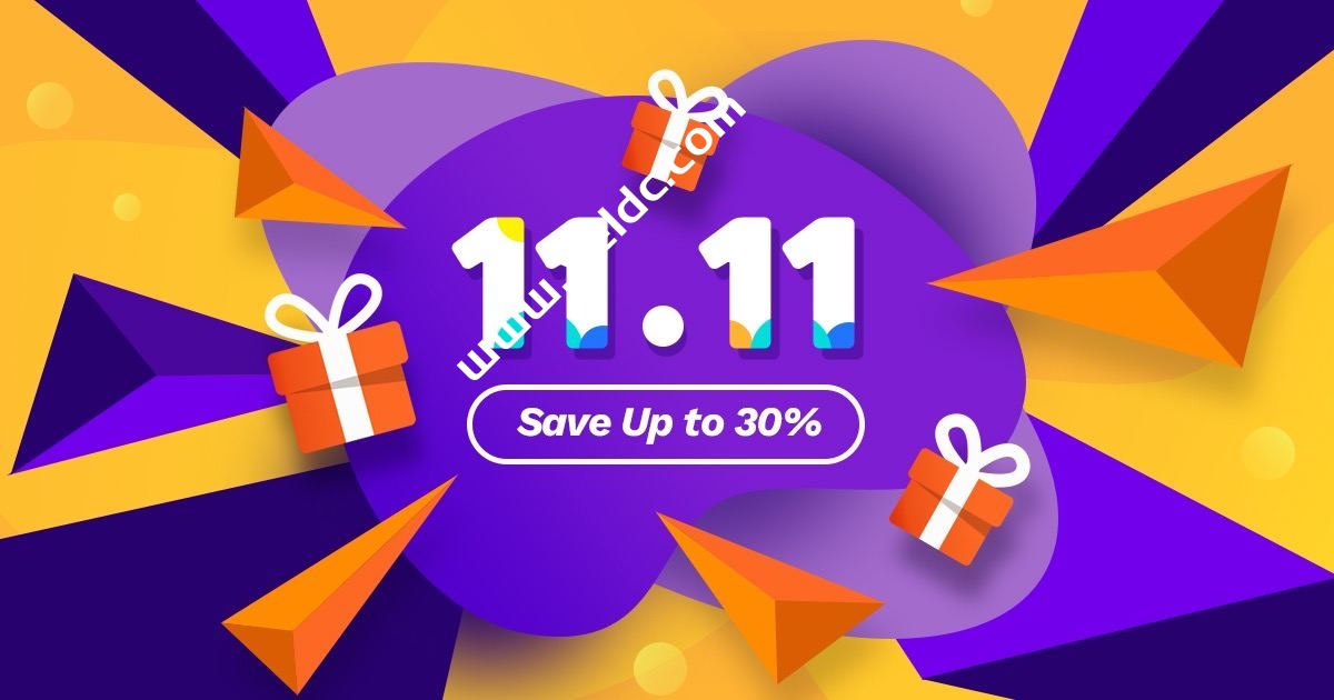 CMIVPS：VPS全场6折优惠，充值多送10%，可选香港CN2/美国AS4837，独立服务器买10个月送2个月-国外主机测评