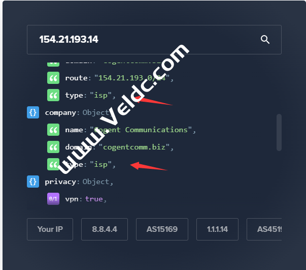 丽萨主机：美西4837 双线 isp VPS测评，可运营tiktok/亚马逊，解锁Chatgpt/奈飞等，月付60元起，年付8折-国外主机测评
