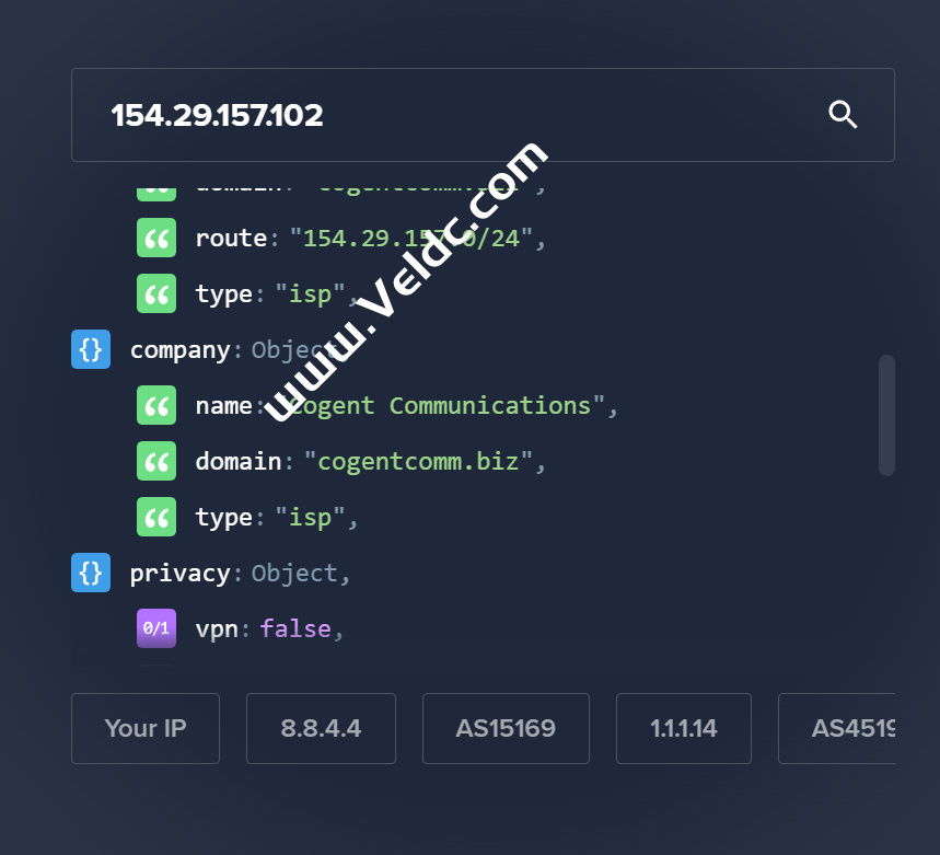 丽萨主机：美国9929 双线 isp VPS测评，可运营tiktok/亚马逊，解锁Chatgpt/奈飞等，月付88元起，年付8折-国外主机测评