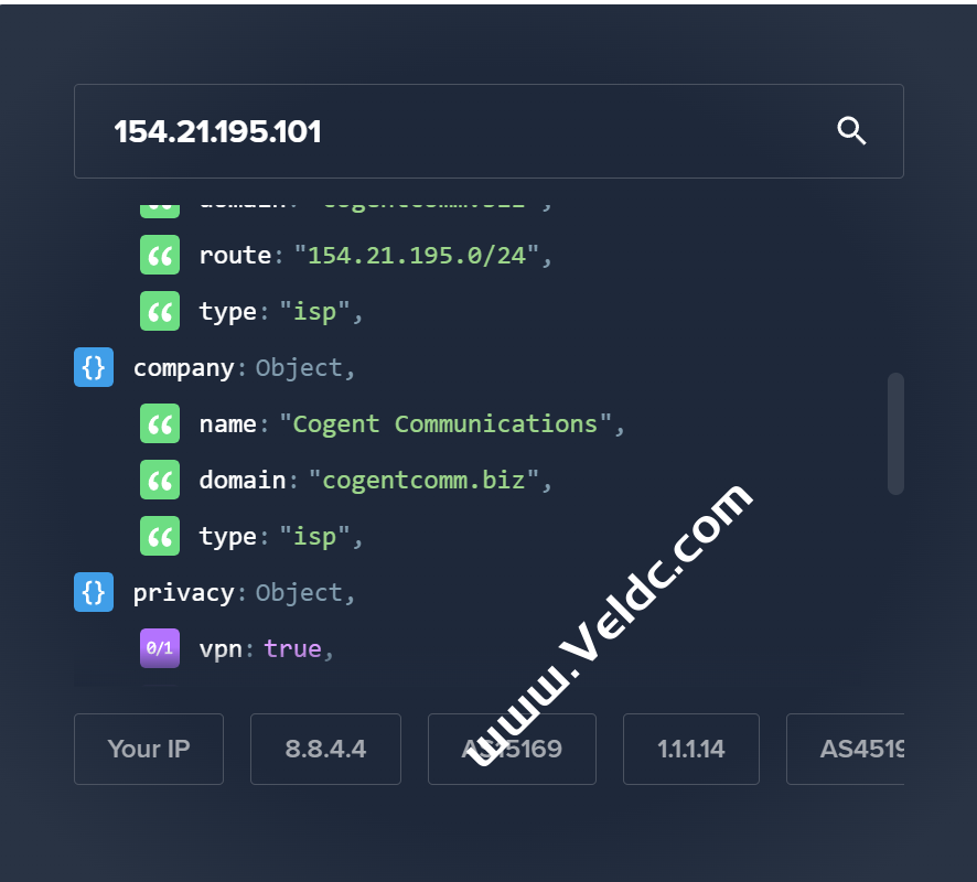 WePC：美西9929双isp线路VPS测评，流媒体解锁能力强，2核1GB内存/300 Mbps@1 TB，月付33.9元起-国外主机测评