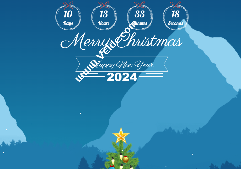 SolidSeoVPS：国外大带宽VPS促销，可选凤凰城/荷兰/英国/加拿大等机房，1核1GB内存20 GB NVMe，10Gbps@1 TB，年付仅15美元-国外主机测评