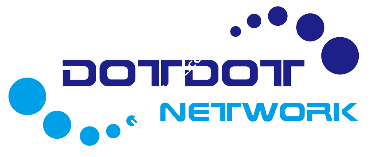 Dotdotnetworks：美国CUVIP+CMIN2线路VPS季付7.9折、年付6.9折，AMD EPYC 8核/6GB/50GB NVMe，300Mbps@4 TB，季付$47-国外主机测评