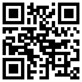 流媒体视频合租平台是什么？有什么优势？-国外主机测评