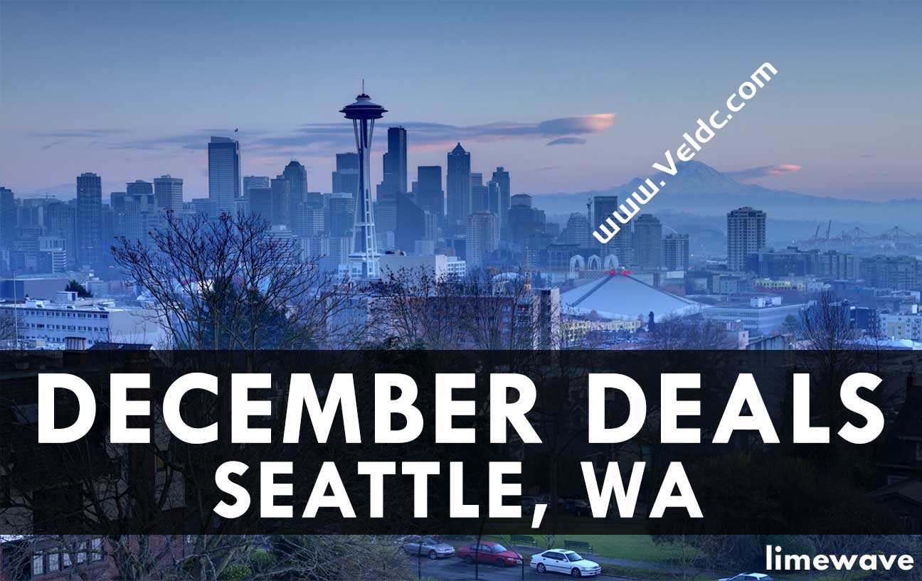 Limewave:美国西雅图VPS促销,1核RYZEN 9 5950X/2GB内存/25GB SSD,10Gbps@10TB月流量,月付$5.6或年付$50-国外主机测评