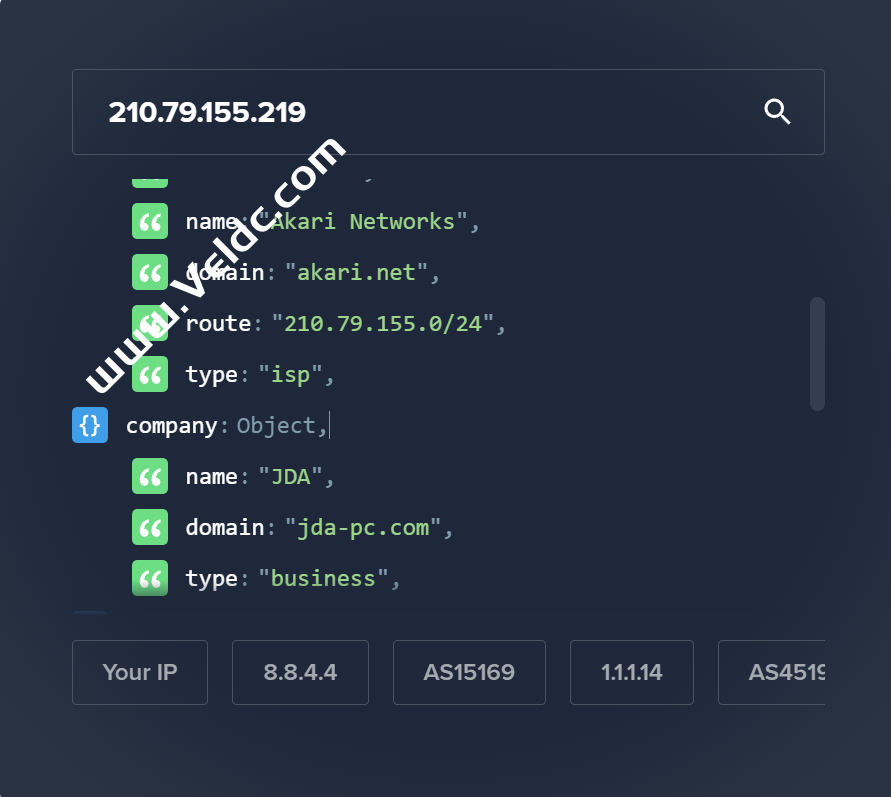 丽萨主机：中国台湾ISP住宅原生IP VPS测评，300Mbps-1000Mbps非大陆优化线路，支持解锁动画疯/Netflix/Disney+等流媒体，年付329元，月付9折43元起-国外主机测评