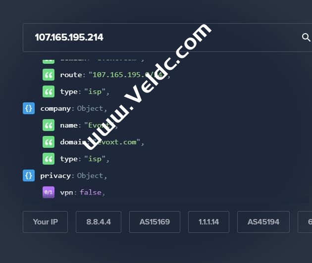 什么是住宅ip，什么是机房ip？它们有什么区别？-国外主机测评