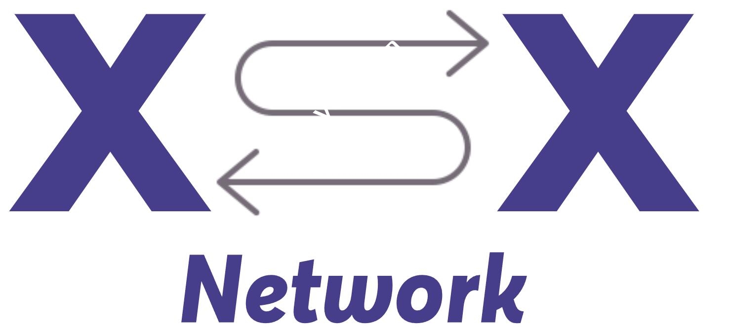 XSX：亚太高速便宜VPS，可选中国香港CN2/新加坡/日本软银线路，100-500Mbps带宽，折后年付$47.9起-国外主机测评