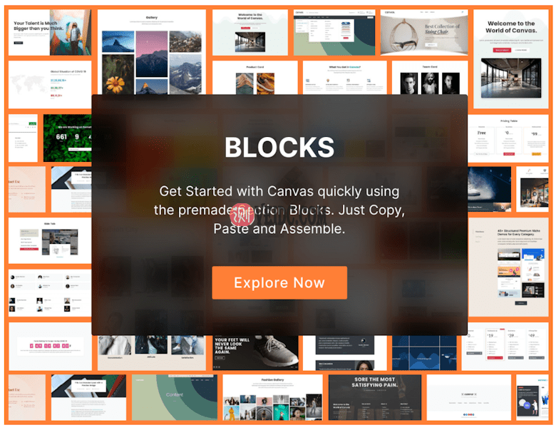 ThemeForest：主题森林周优惠促销，100+主题模板低至6美元起-国外主机测评