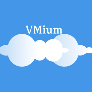 VMium：国外冷门机房VPS，可选加拿大/意大利/波兰/荷兰，1核1GB/10 GB SSD/1Gbps@不限流量，月付2.67 美元起-国外主机测评