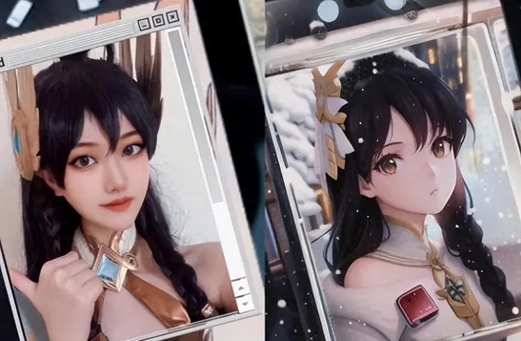 超过70万女性被AI“换头”，在颠覆色情业同时也带来了数不清的罪恶，究竟是好还是坏？-国外主机测评