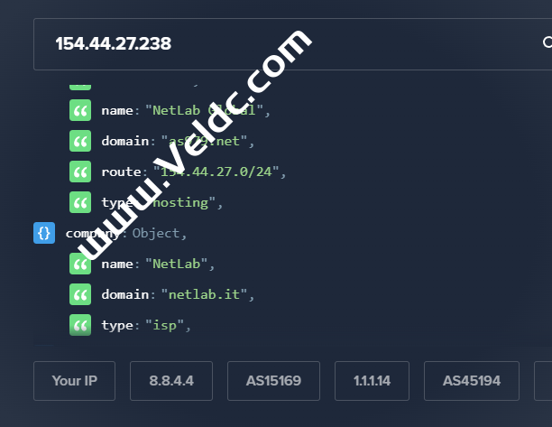 丽萨主机：香港双ISP CMI VPS测评，三网回程CMI大陆优化线路直连不绕路，支持Netflix/Disney+等流媒体全解锁/美区Tiktok，月付79元起-国外主机测评