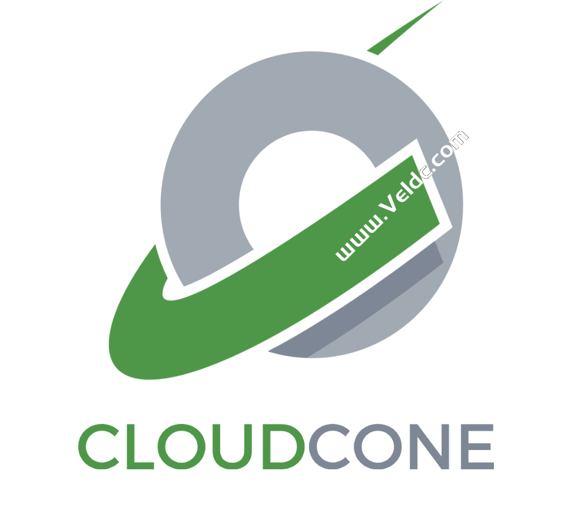 CloudCone:2024最新闪售,美国洛杉矶便宜VPS,2核/1G/55G HDD/1Gbps@3T月流量,年付$15.5起-国外主机测评