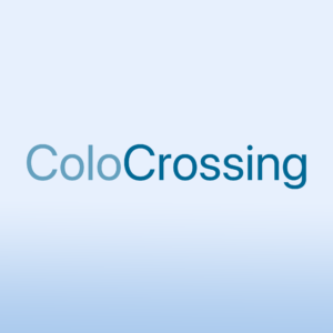 ColoCrossing：美国特价年付VPS，1核1GB内存20GB SSD，1Gbps@20TB/纽约机房，年付$12起-国外主机测评