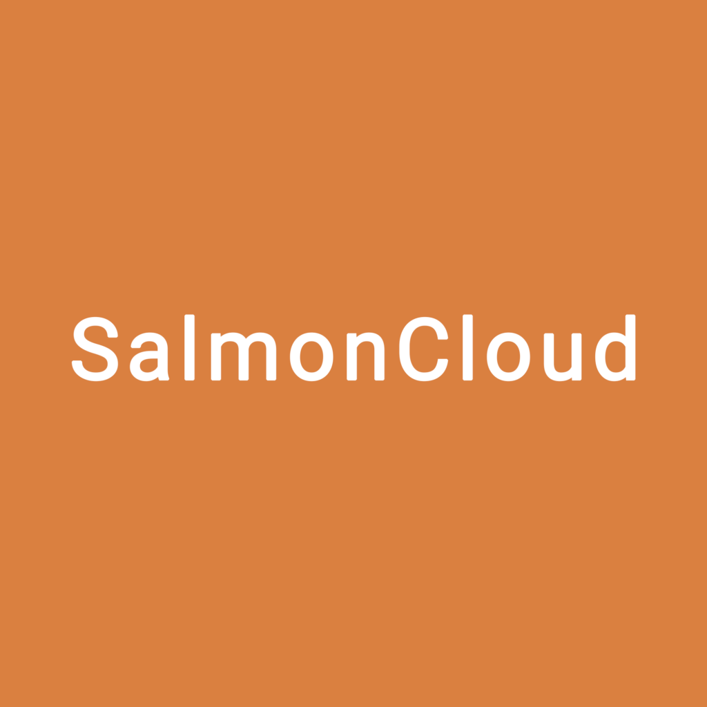 SalmonCloud：香港VPS特别优惠，2核1GB内存15GB NVMe/10Gbps@3 TB，季付8.99美元，圣何塞10Gbps高性能 VPS全线8折，月付3.60 美元起-国外主机测评