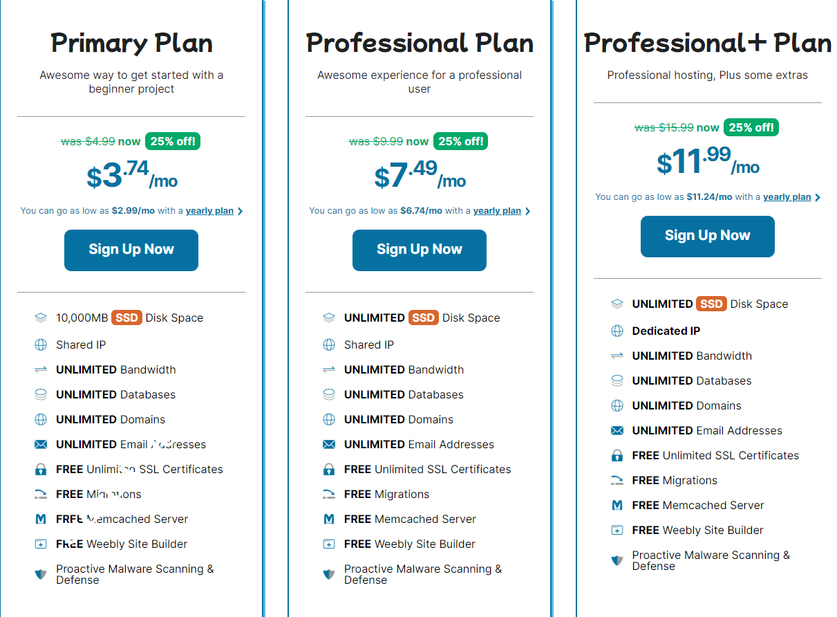 外贸主机如何选购？拥有独立IP的外贸虚拟主机商家推荐-国外主机测评