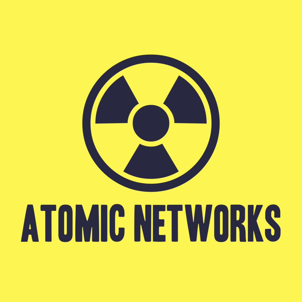 Atomic Networks：夏季美国VPS/独立服务器促销，可选美国洛杉矶/迈阿密/芝加哥机房，年付 8.99 美元起-国外主机测评