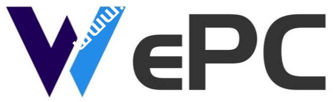 WEPC：上线菲律宾原生双ISP家宽IP服务器，1核512 MB内存10GB NVMe，50M@1TB，用完限速5Mbps，适合TIKTOK视频/直播，月付93元-国外主机测评