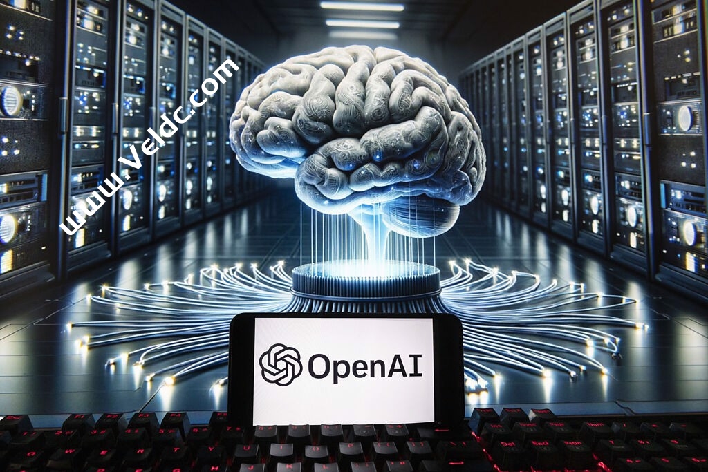 摊牌了！OpenAI宣布7月9号终止对大陆用户提供API服务，新创公司恐遭灭顶之灾-国外主机测评