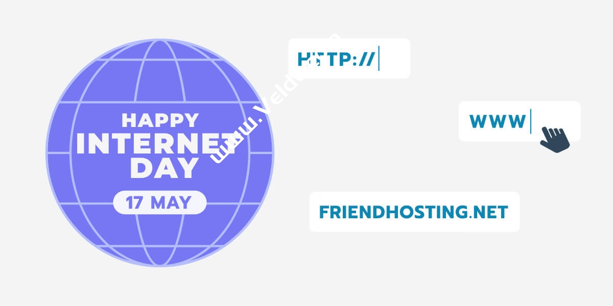 Friendhosting：全场VPS 六折优惠，可选日本/美国/欧洲等13个机房/1Gbps@不限流量，月付€1.4起-国外主机测评