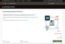 Oracle Cloud 全区域账户另类注册撸号教程-国外主机测评