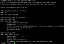 史上最强功能 Linux 一键DD重装系统脚本（更新于20240720）-国外主机测评