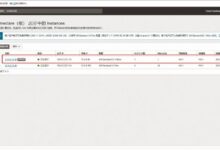 甲骨文云官方推出Oracle Cloud原版操作系统镜像进行重装/救砖教程-国外主机测评