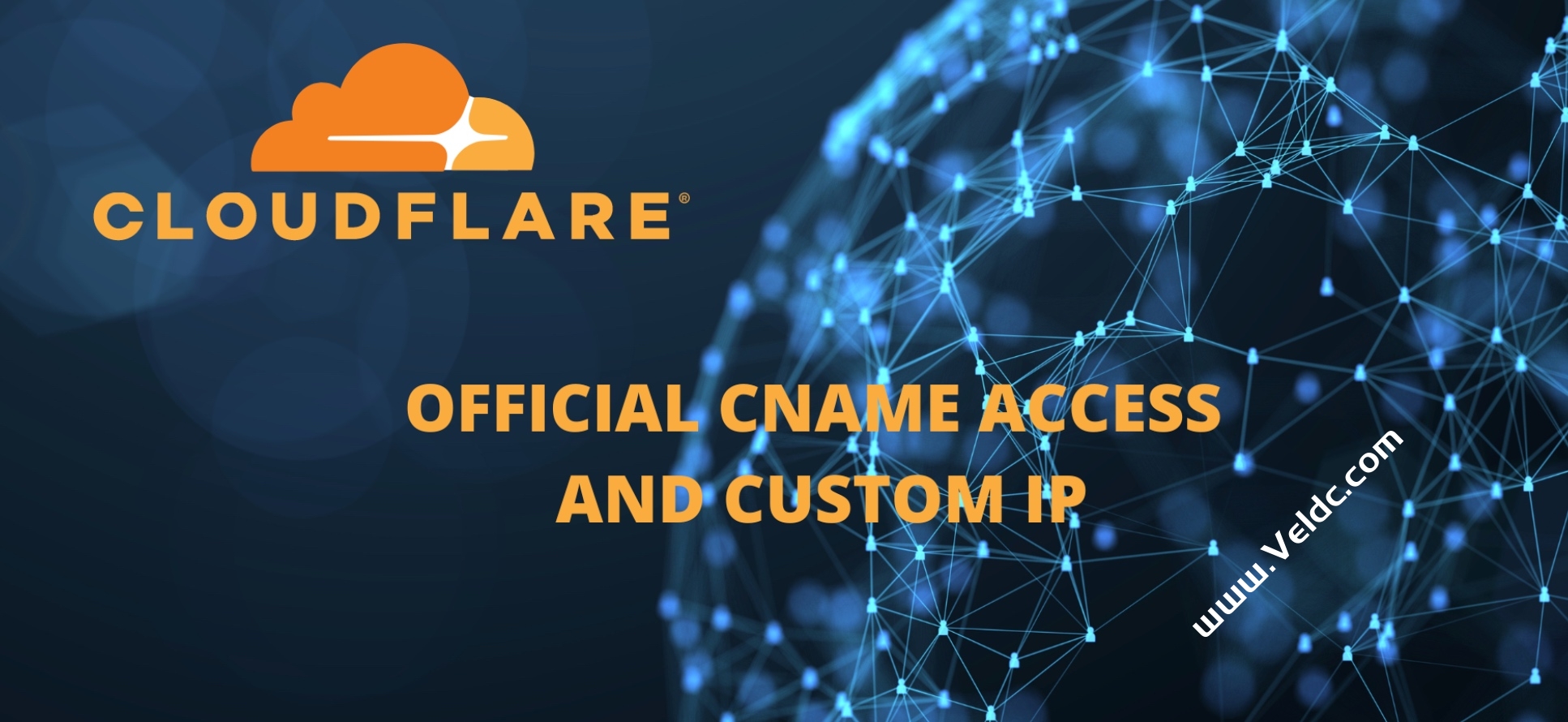 Telegraph-Image：使用Cloudflare Pages和Telegraph无需成本创建自己的图床-国外主机测评