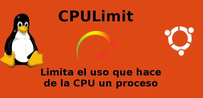 Linux VPS 使用 CPULimit 来限制 CPU 使用率教程-国外主机测评