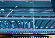 如何选择优质香港VPS服务商，提升您的网站性能-国外主机测评