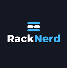 RackNerd：便宜年付VPS促销，可选圣何塞/西雅图/达拉斯/阿什本和法国机房，1Gbps带宽，后台自助更换IP，年付$11.49起-国外主机测评
