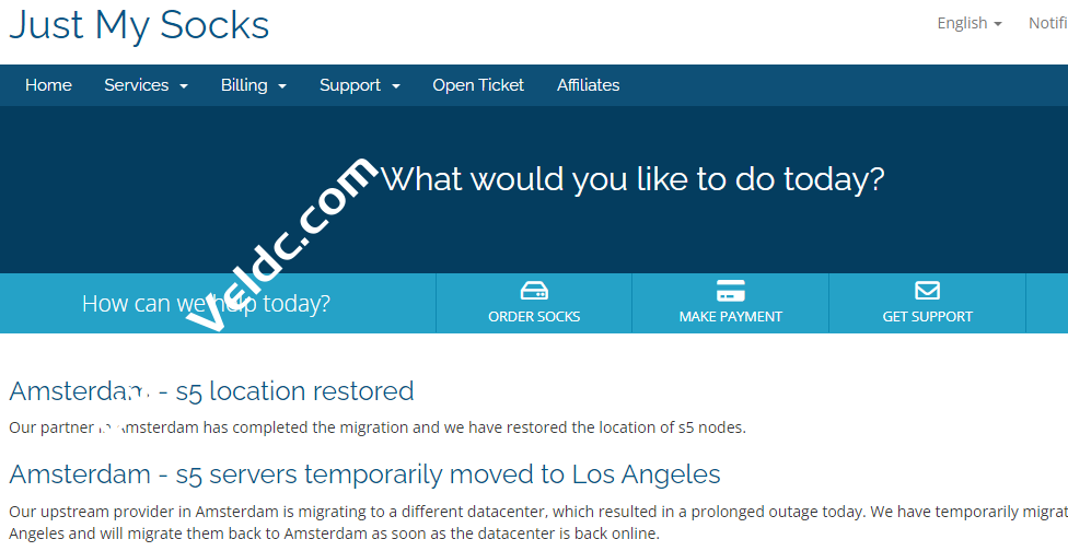 ChatGPT频繁封IP封账号怎么办？JustMySocks支持解锁ChatGPT访问限制-国外主机测评