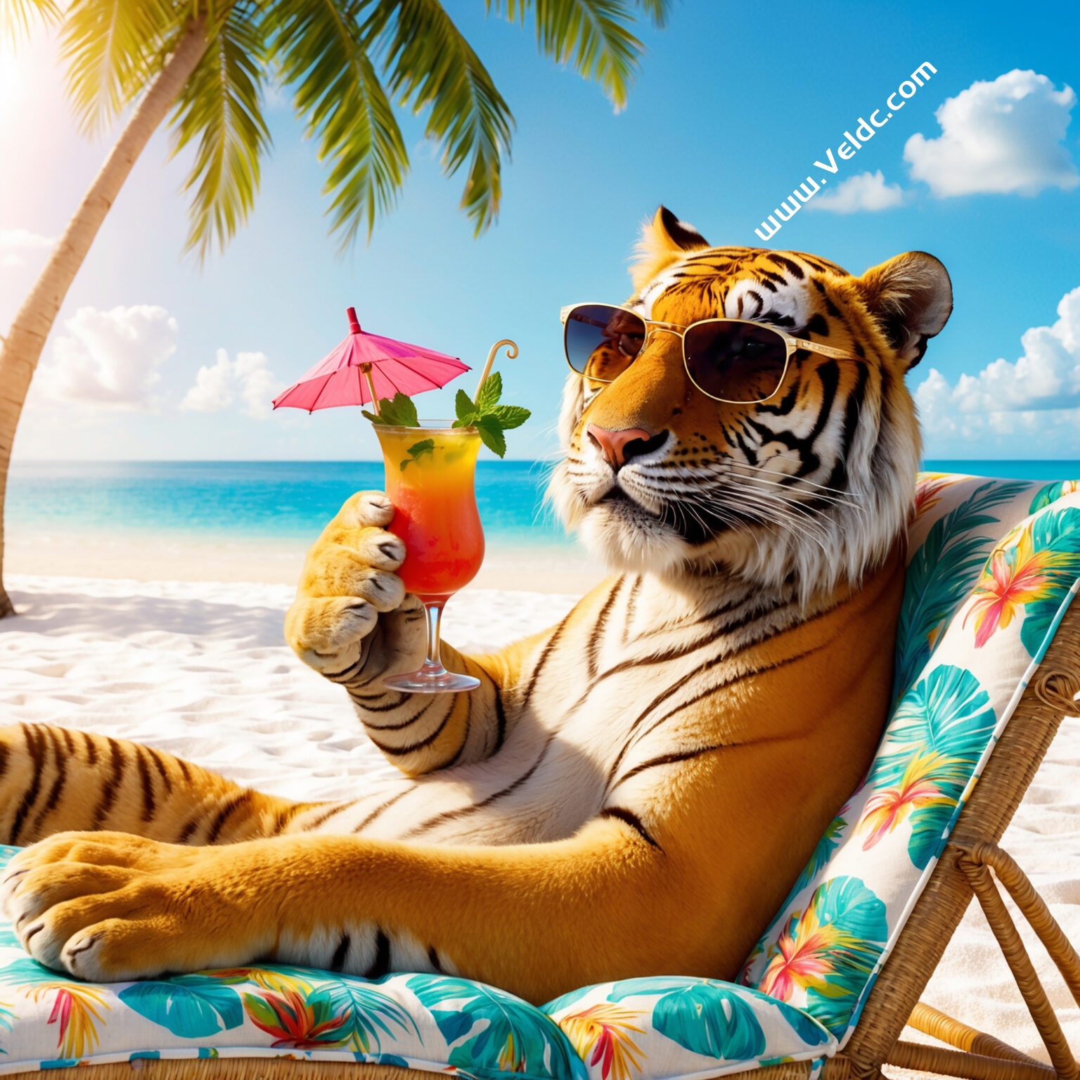 Hostigger：欧洲伊斯坦布尔大内存VPS首月半价促销，2核12GB内存/80GB NVMe，1Gbps@不限流量，首月9.5美元-国外主机测评