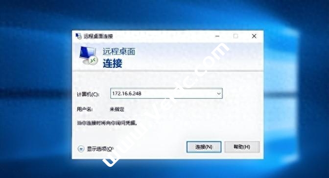 微软为iPhone、Mac 和 Android设备推出新远程桌面App，一键穿越，工作生活无缝切换-国外主机测评