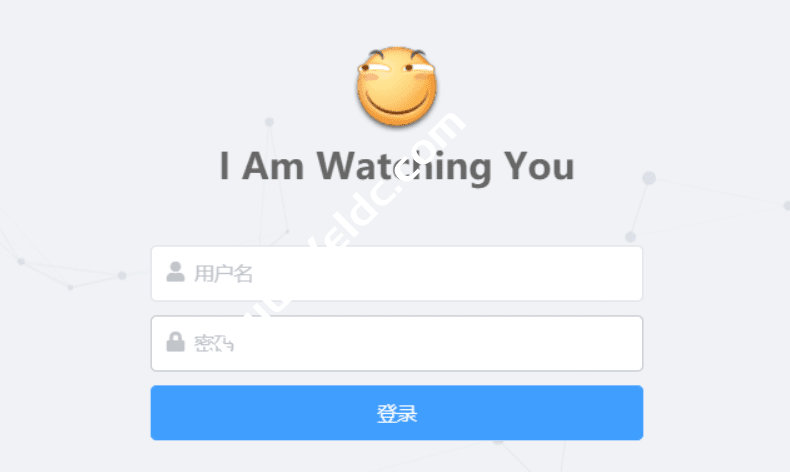 WebMonitor：可以实时监控网页变化并发送通知-国外主机测评