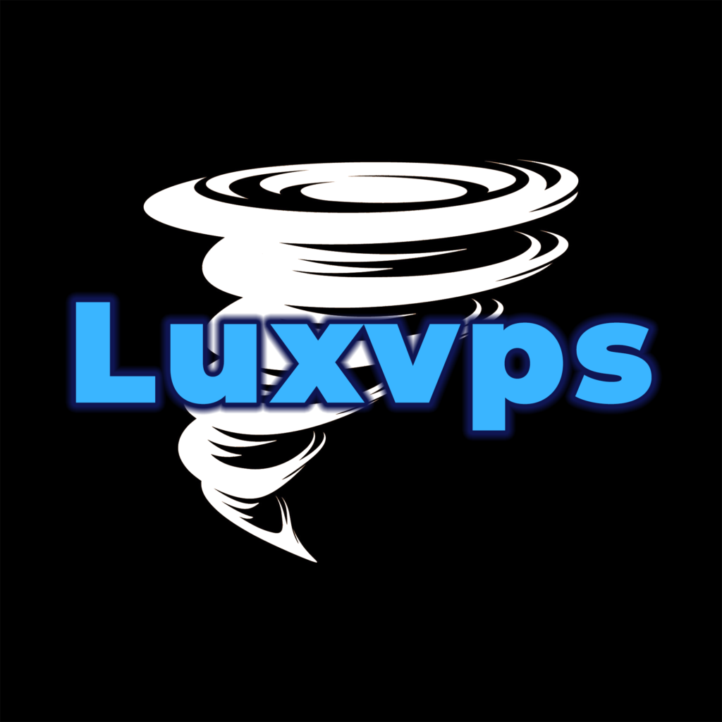 LuxVPS：德国高内存VPS促销，4核16GB/100GB NVMe/1Gbps@20TB/免费3.2Tbit DDoS 保护/免费4个备份，月付€6.99起-国外主机测评