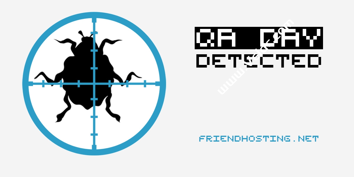 Friendhosting：庆祝测试员日全场VPS 六折优惠，可选日本/美国/欧洲等13个机房/1Gbps@不限流量，月付€1.79起-国外主机测评