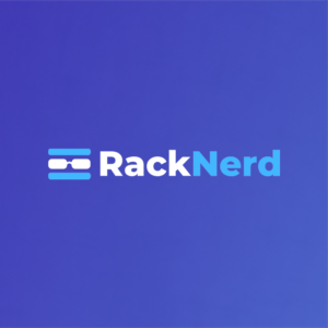 RackNerd：年付10美元VPS推荐，支持自助更换IP，可选美国洛杉矶/圣何塞/西雅图/纽约/法国/荷兰等机房-国外主机测评