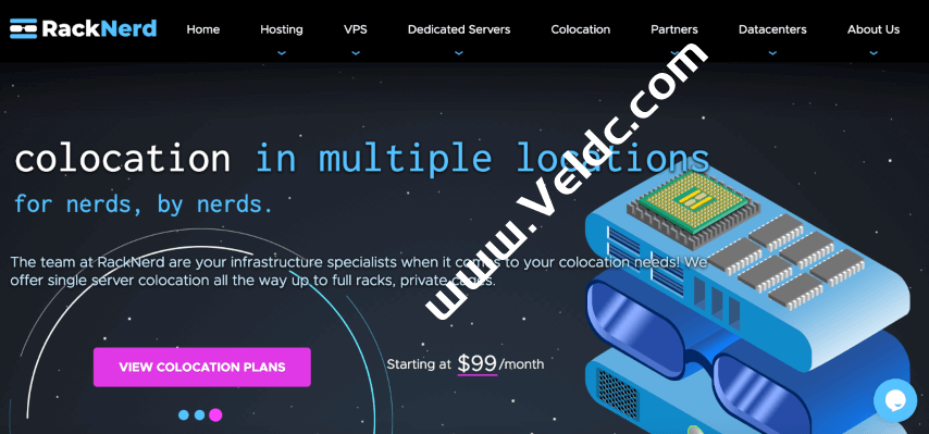 2024最新稳定便宜高性价比国外VPS推荐和优惠-国外主机测评