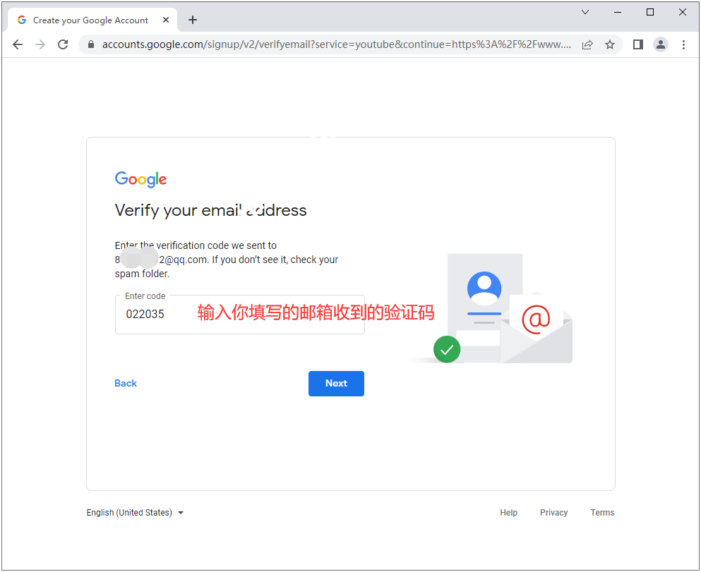 油管官网安卓版