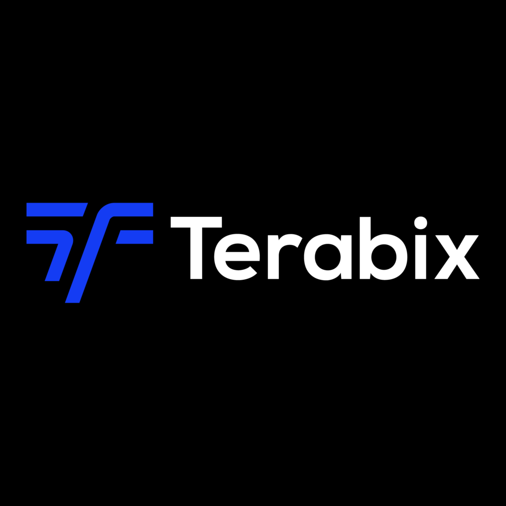 Terabix：马来西亚VPS八五折优惠，1核2GB内存15GB NVMe存储，1Gbps@0.5TB，月付$4.25起-国外主机测评