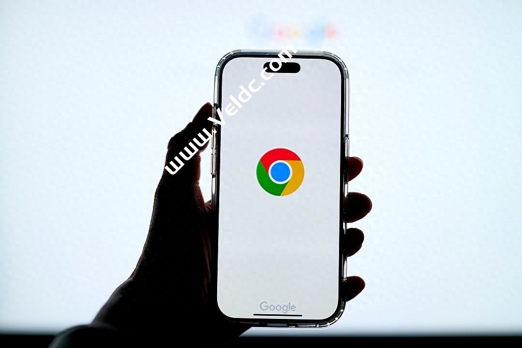 5年内“禁入”！美司法部正式要求谷歌剥离Chrome，终止与三星苹果排他性协议-国外主机测评