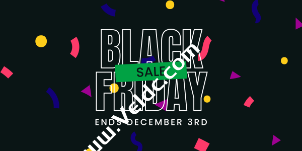 GreenGeeks：WordPress外贸主机年付$35起，免费域名/CDN，可选新加坡/美国/加拿大/欧洲机房-国外主机测评