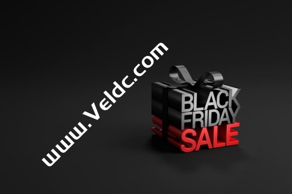 PQ.Hosting：#黑五#全场VPS最高4折优惠，可选香港HE/乌克兰/俄罗斯/荷兰/摩尔多瓦/德国/斯洛伐克/捷克/英国等机房-国外主机测评