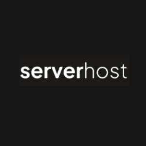 ServerHost：黑五特价 VPS 上新，2核4GB 内存年付仅$33，KVM + NVMe + 1Gbps 不限流量，欧美多机房可选！-国外主机测评